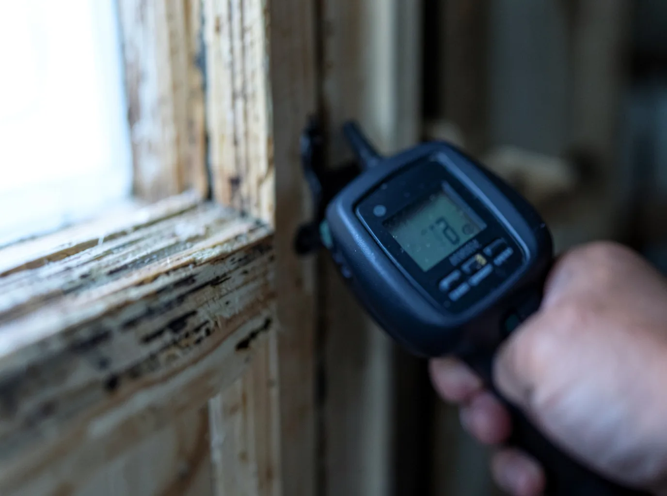 Commercial Water Damage Restoration in Walworth, NY